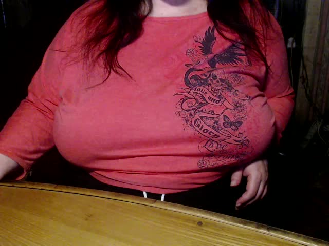 tanyvel Live Sex February 21, 2026