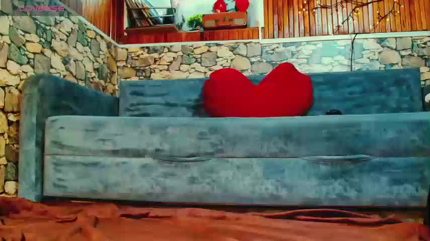 L00N Live Sex February 21, 2026