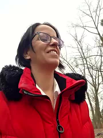 Missalexa09 Live Sex February 21, 2026