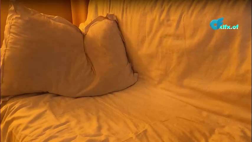 axl_fx Live Sex February 21, 2026