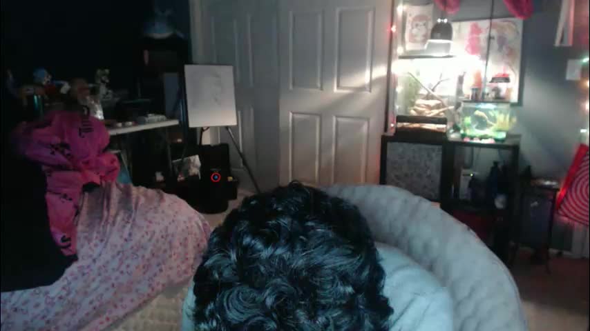 jadelondonxo Live Sex February 21, 2026