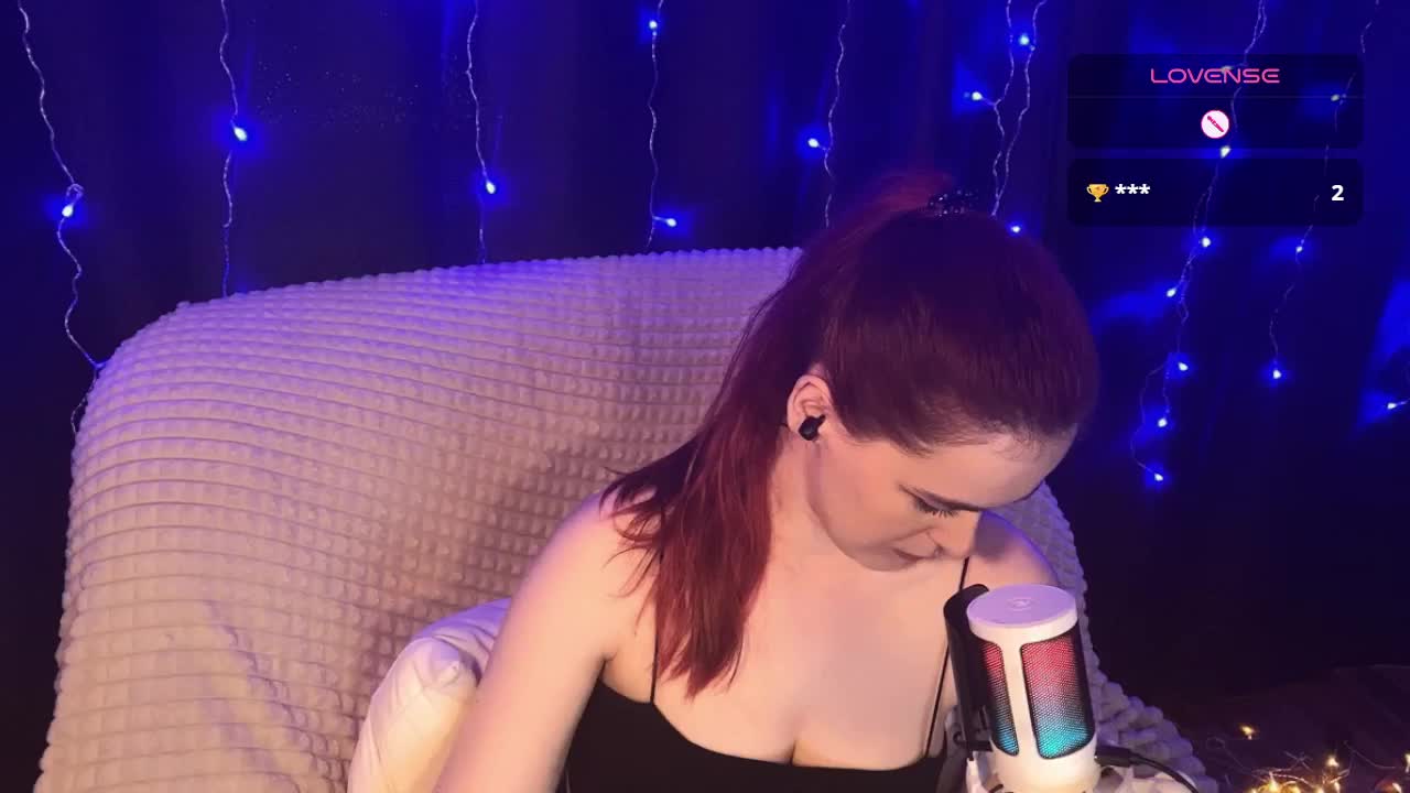 Veks Live Sex February 21, 2026