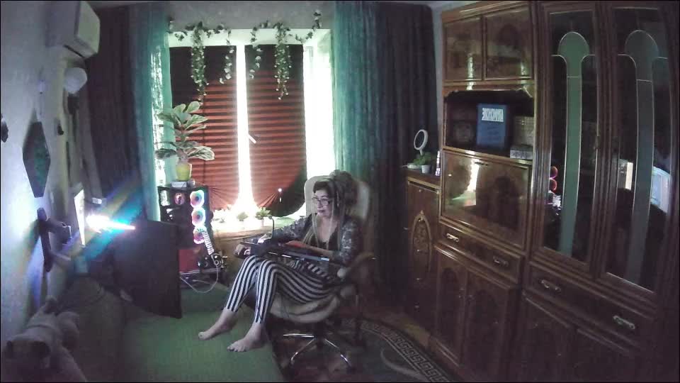 Infodar Live Sex February 21, 2026