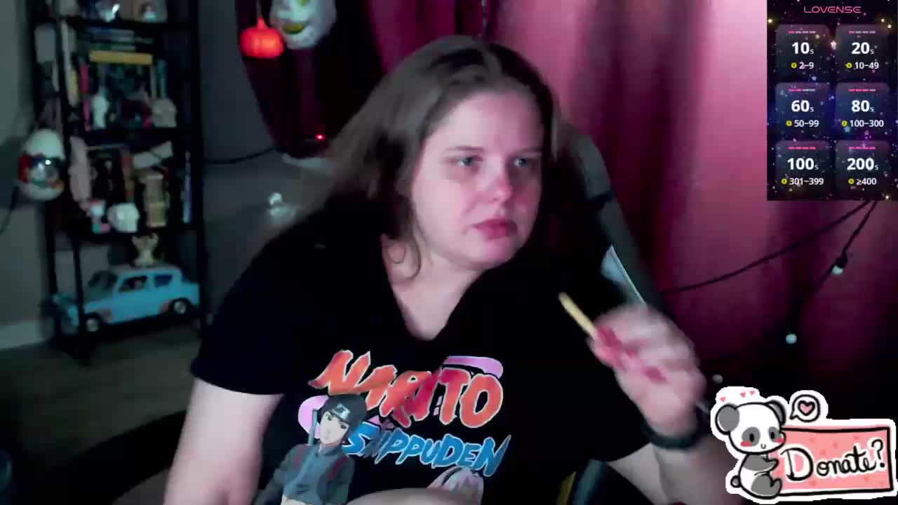 sweet_____cute Live Sex February 21, 2026