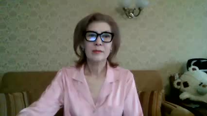 ElegantLady00 Live Sex February 21, 2026