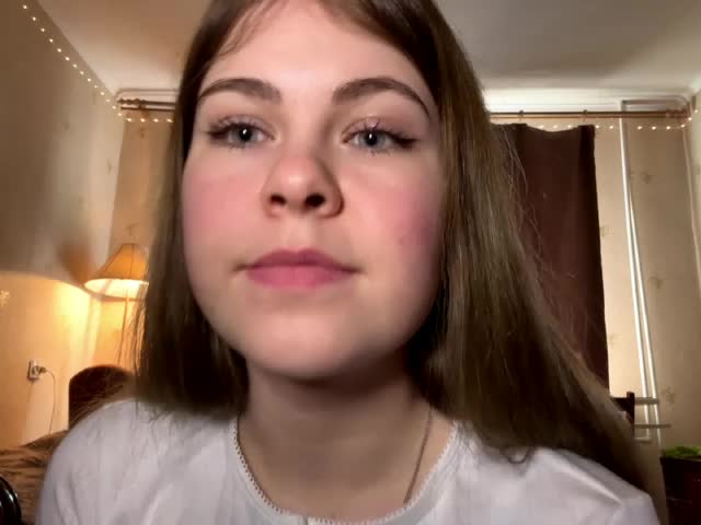 JanessaArdry Live Sex February 21, 2026
