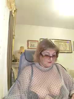 KarinkaSweet Live Sex February 21, 2026