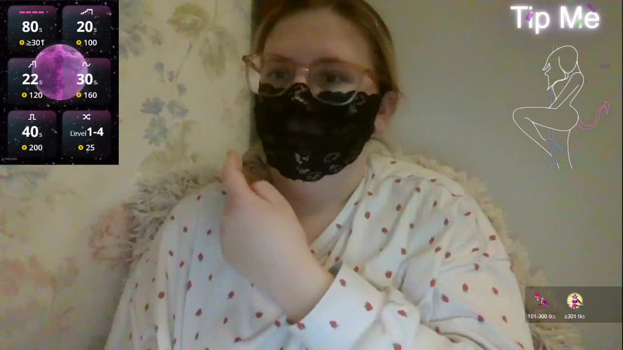 Lilithaa Live Sex February 21, 2026