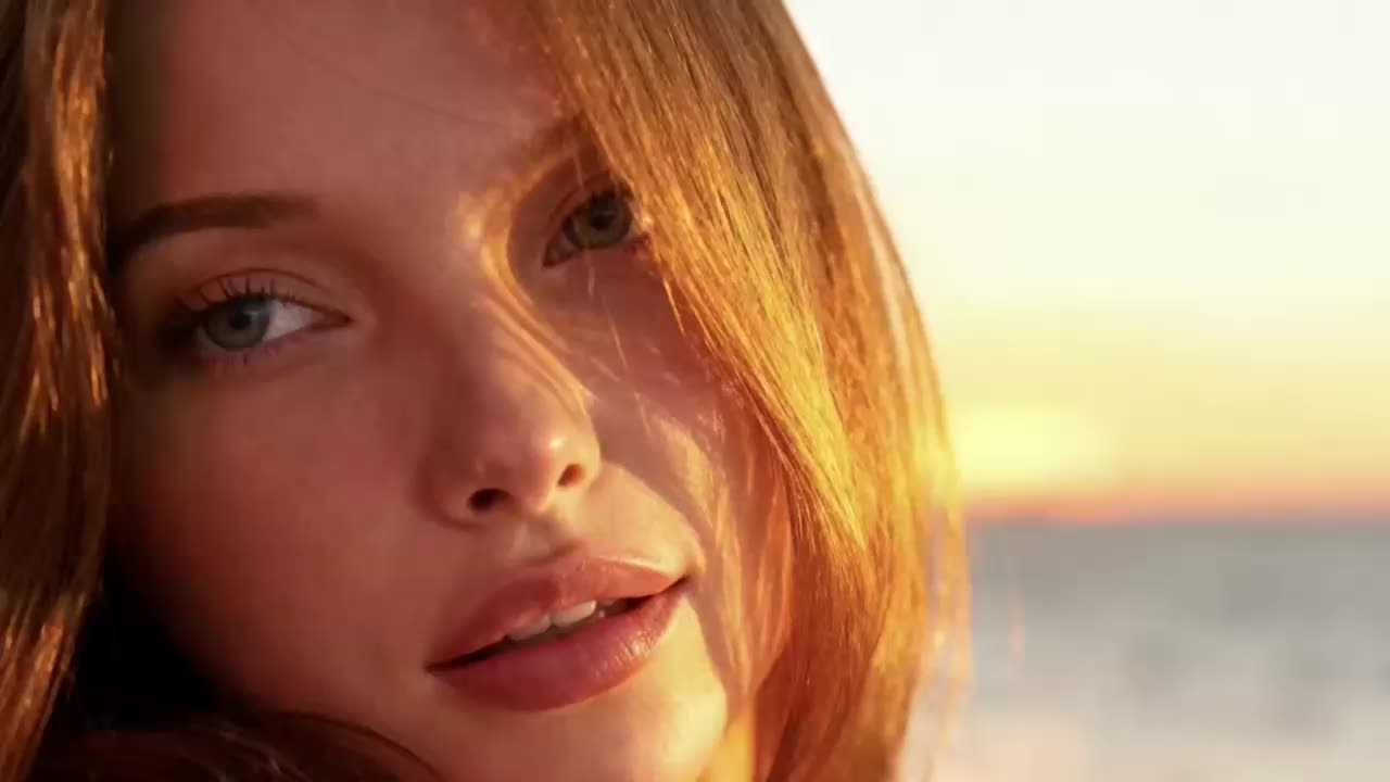 _Q_ Live Sex February 21, 2026