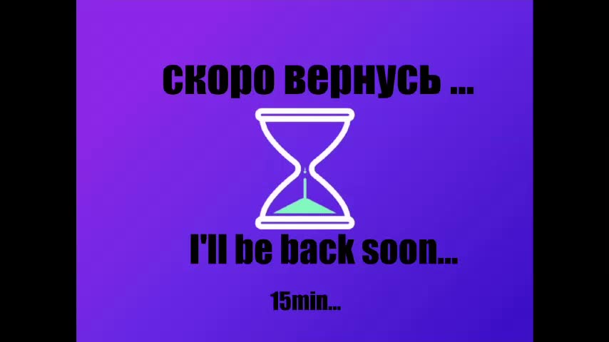 -Angel-Devil- Live Sex February 21, 2026