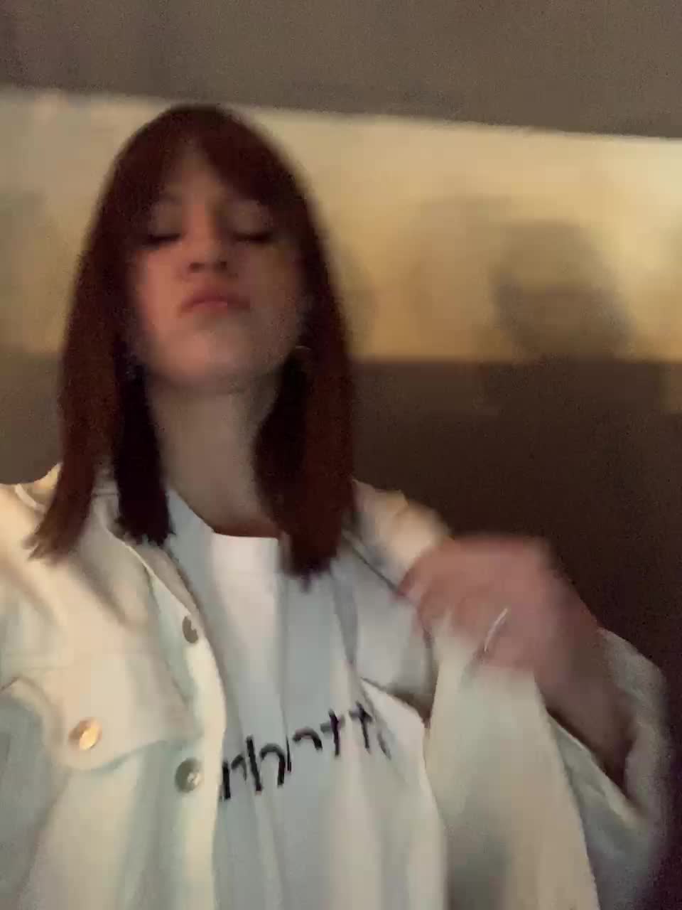 Yummypopka Live Sex February 21, 2026