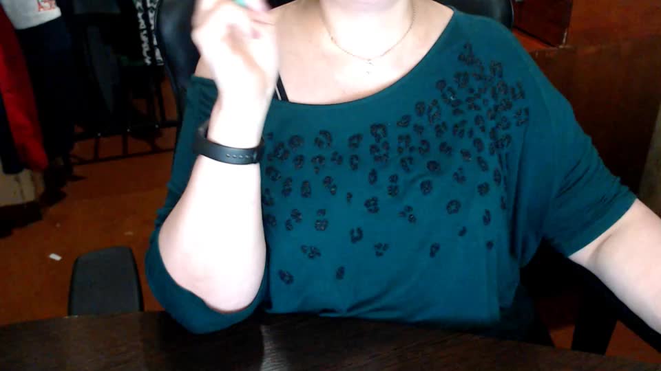 Alisa1917 Live Sex February 21, 2026