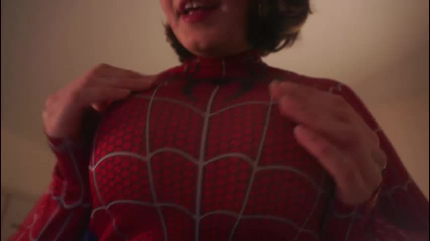 forestproject Live Sex February 21, 2026