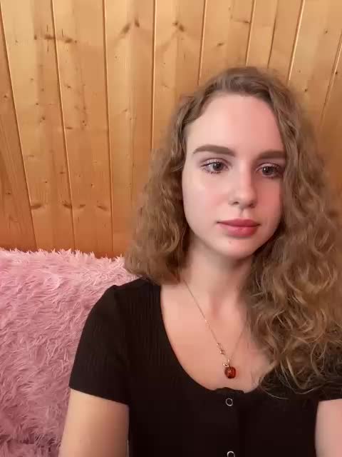 Sweetie_Kitty Live Sex February 21, 2026