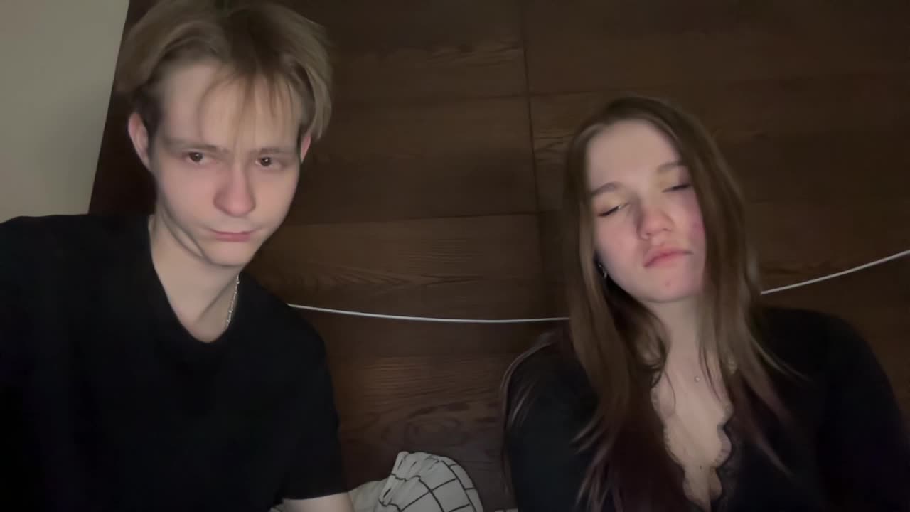 titsDestroy2007 Live Sex February 21, 2026