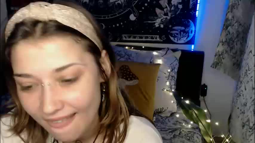 aliens4twenty Live Sex February 21, 2026