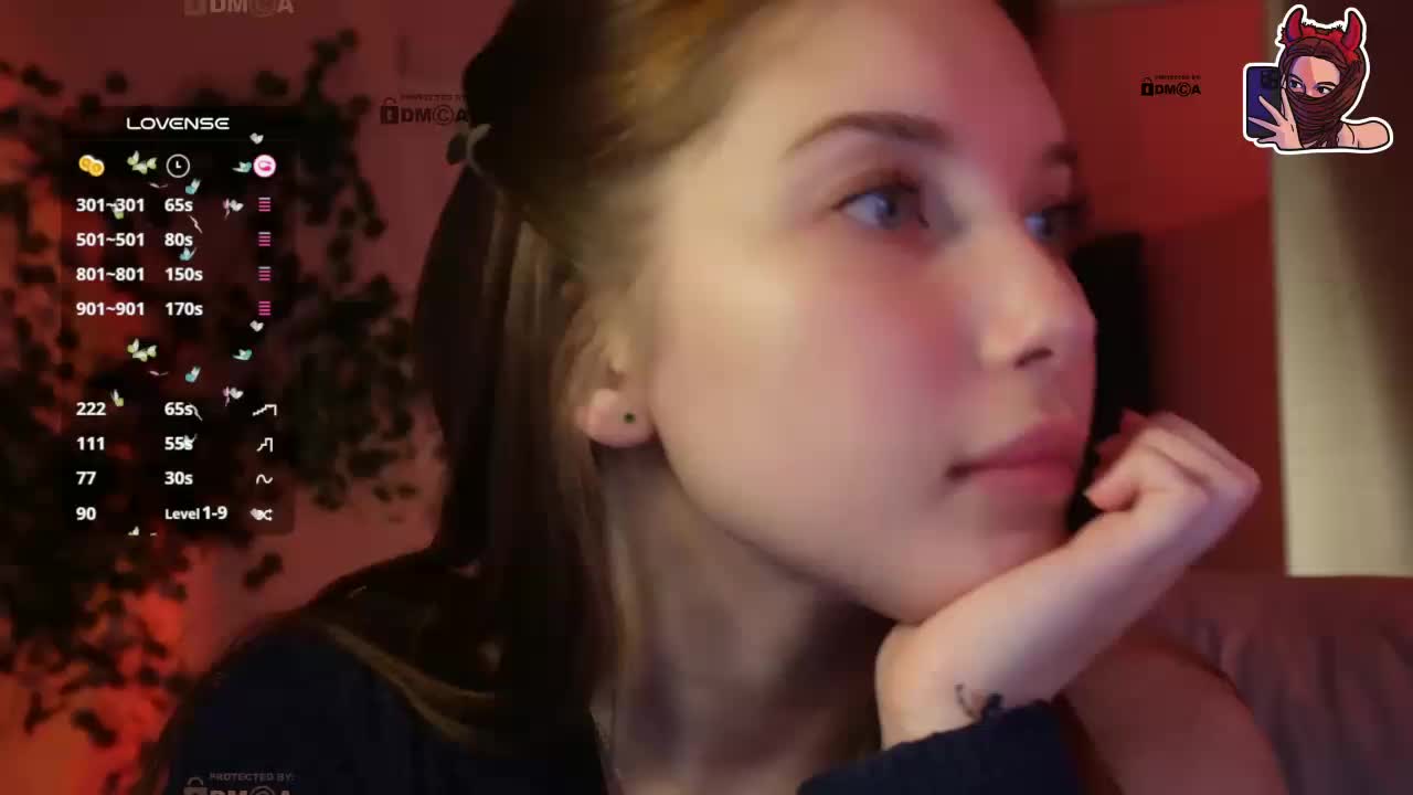 _Q_ Live Sex February 21, 2026