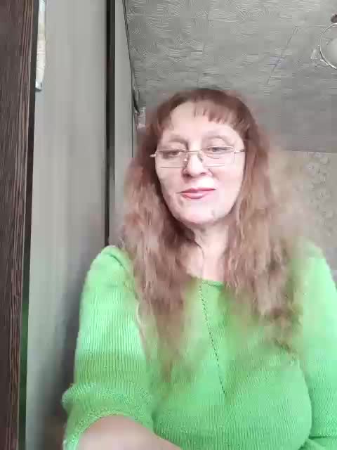 Sonya48 Live Sex February 21, 2026