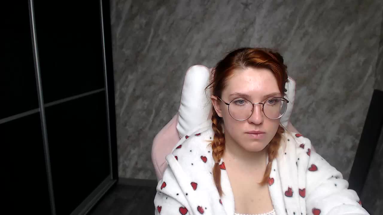 Regimasmile Live Sex February 21, 2026