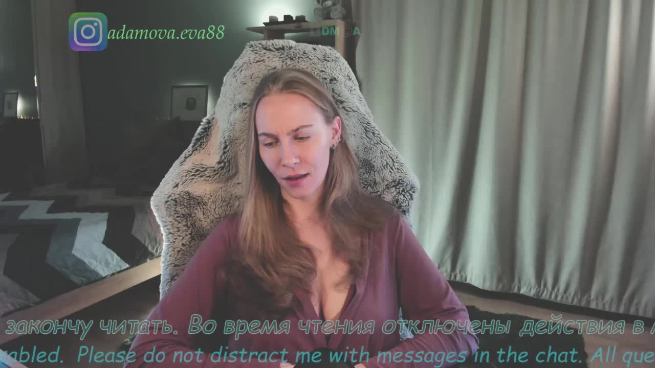 Adamova_Eva Live Sex February 21, 2026