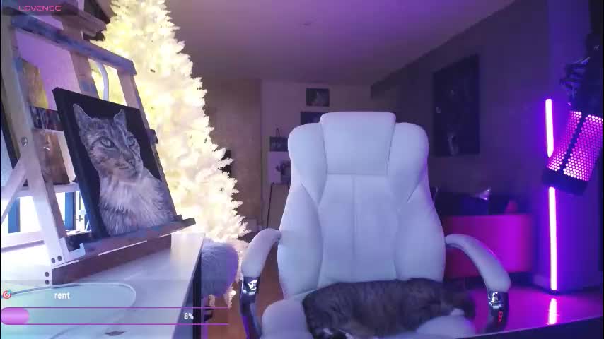 tinykylie Live Sex February 21, 2026
