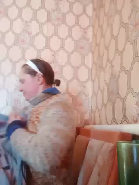 Calibriya Live Sex February 21, 2026