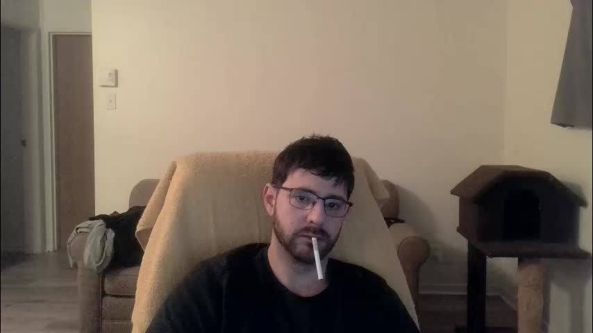 buttsmasher666 Live Sex February 21, 2026