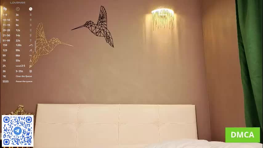 pollybun Live Sex February 21, 2026