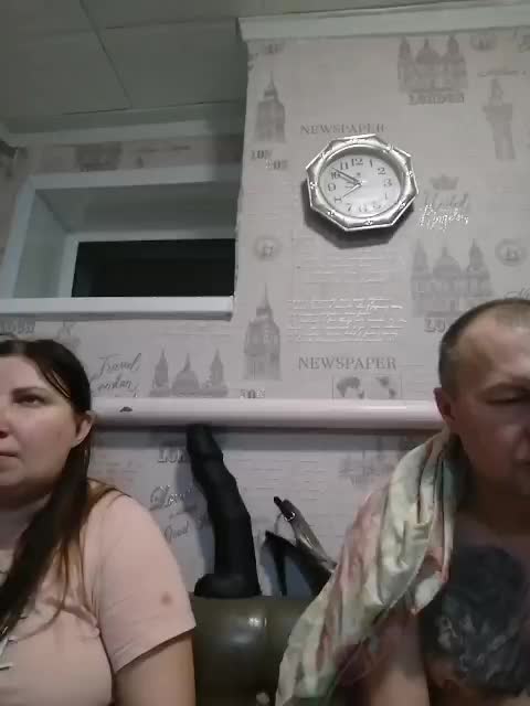 seksiparaa Live Sex February 21, 2026