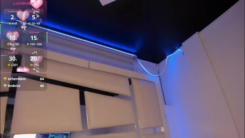 emma__js_ Live Sex February 21, 2026