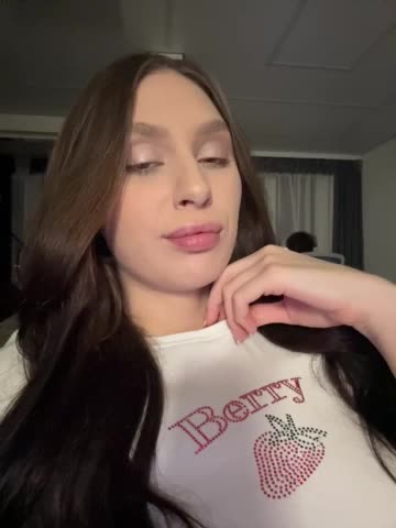 PARTYNEXTNEXT Live Sex February 21, 2026