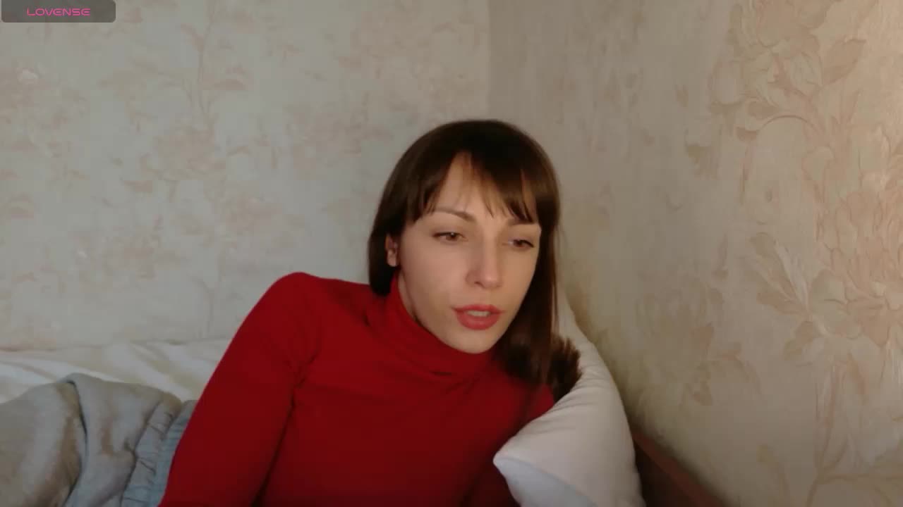 Lady-Caroline Live Sex February 21, 2026