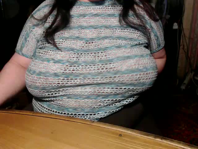 tanyvel Live Sex February 21, 2026