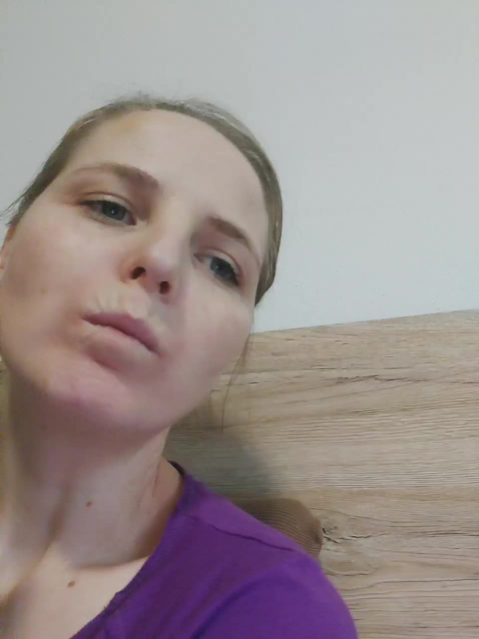 S-O-F-I-A Live Sex February 21, 2026