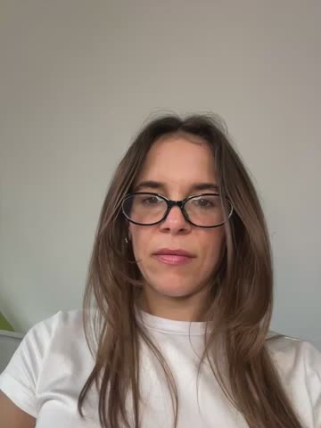 JuicyFruits93 Live Sex February 21, 2026