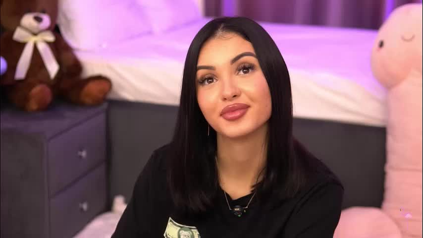 lila_hottie_rosie Live Sex February 21, 2026