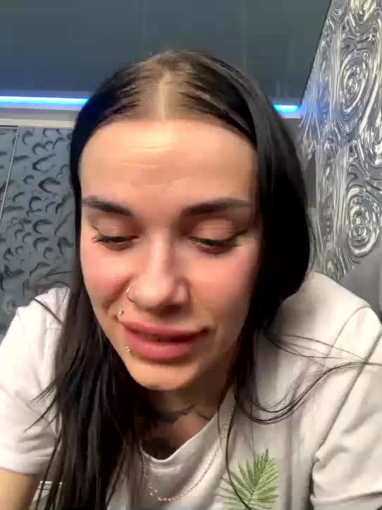 deva_maria Live Sex February 21, 2026
