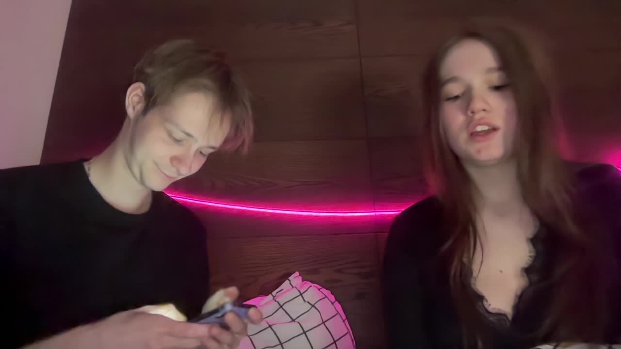 titsDestroy2007 Live Sex February 21, 2026