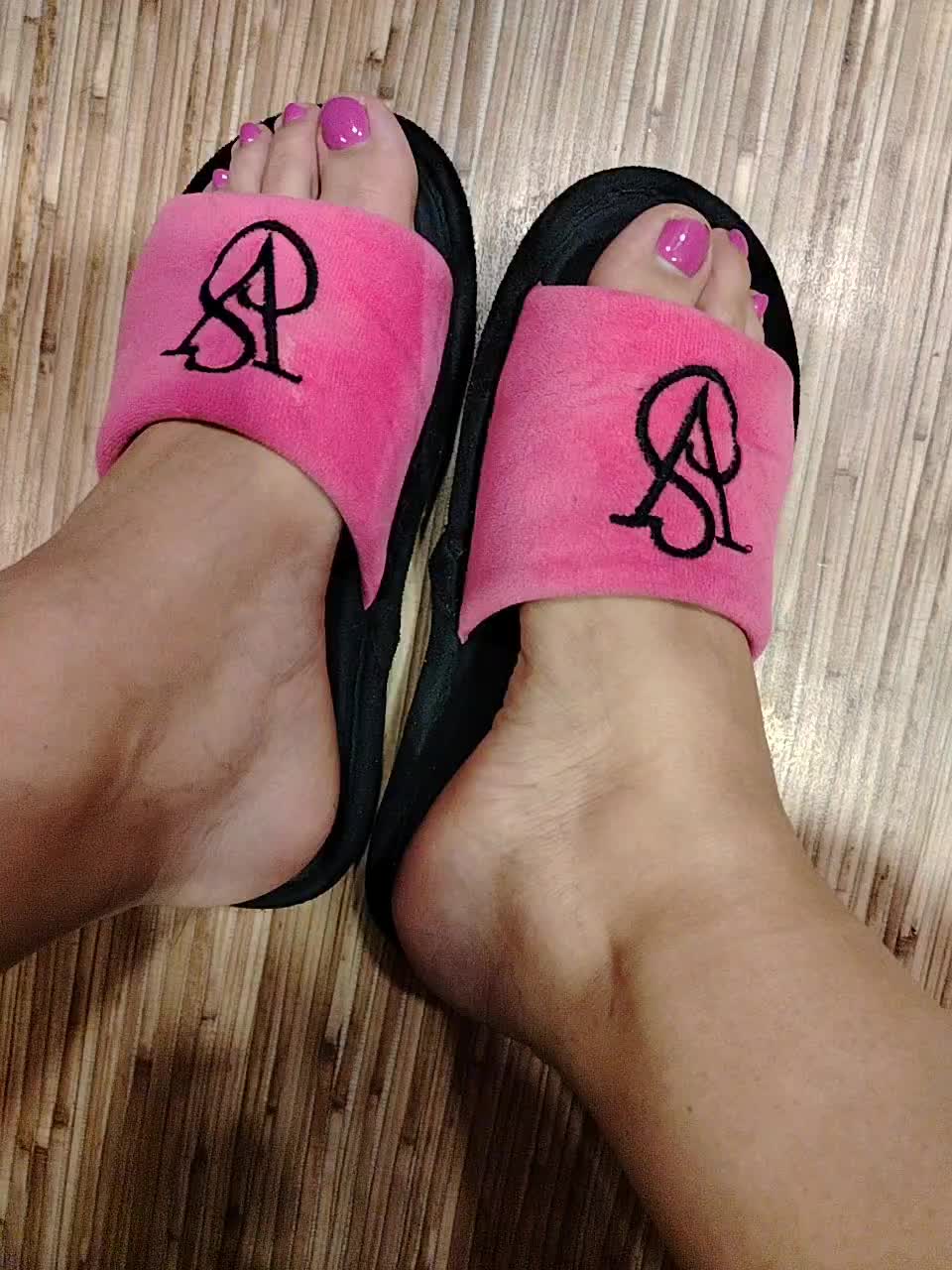 AlicaLovely Live Sex February 21, 2026