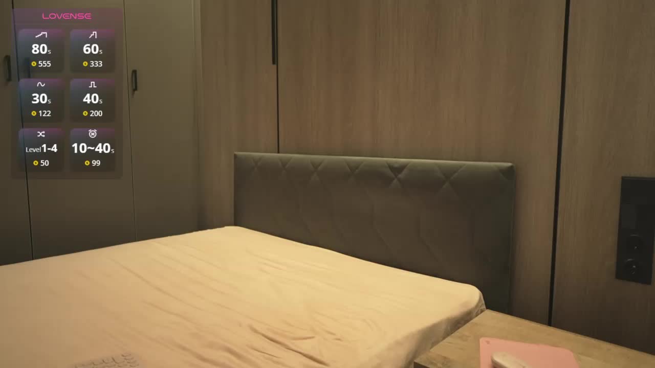 love4444 Live Sex February 21, 2026