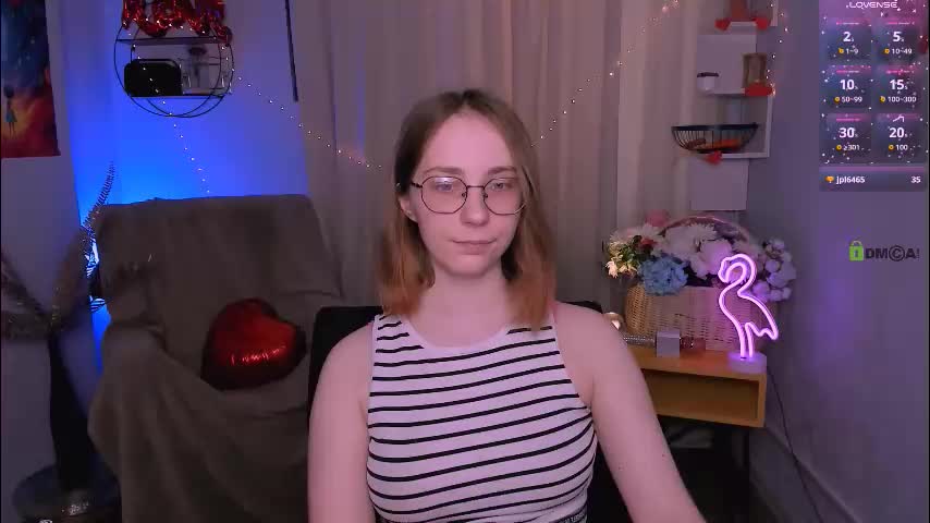 odri_sweet Live Sex February 21, 2026