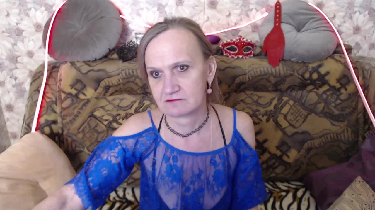 miss-bekker23 Live Sex February 21, 2026