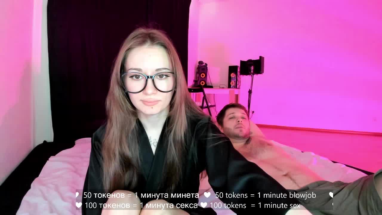 hateex420 Live Sex February 21, 2026