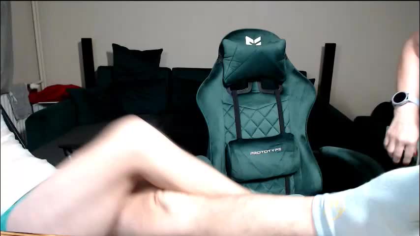 joannaandneighbour Live Sex February 21, 2026