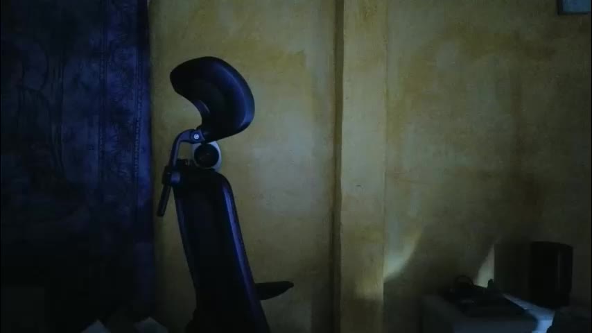 vampwoman Live Sex February 21, 2026