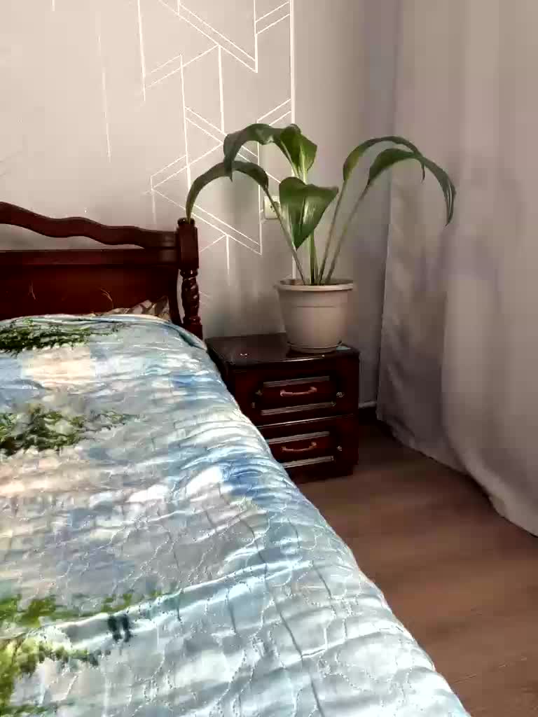 Danozka Live Sex February 21, 2026