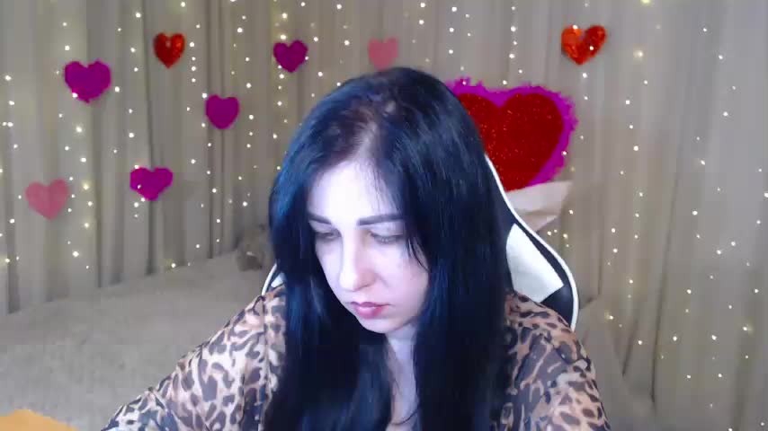 JillStevens Live Sex February 21, 2026