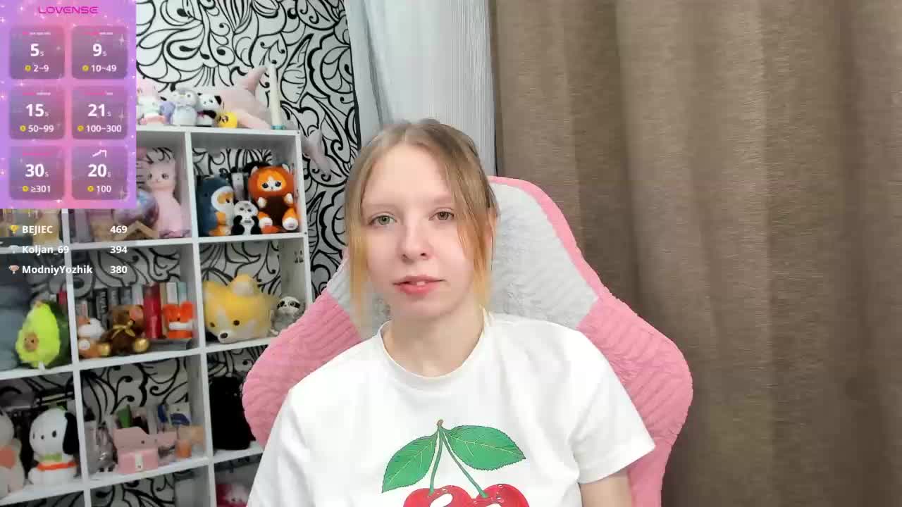 Jlucu4kA Live Sex February 21, 2026