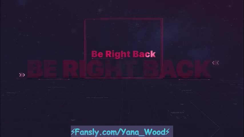 camkitana01 Live Sex February 21, 2026