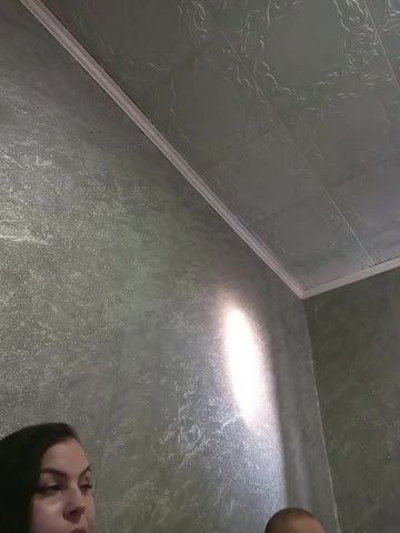 Greta_Tamar Live Sex February 21, 2026